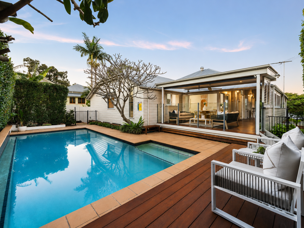 127 Gympie St, Northgate, QLD 4013