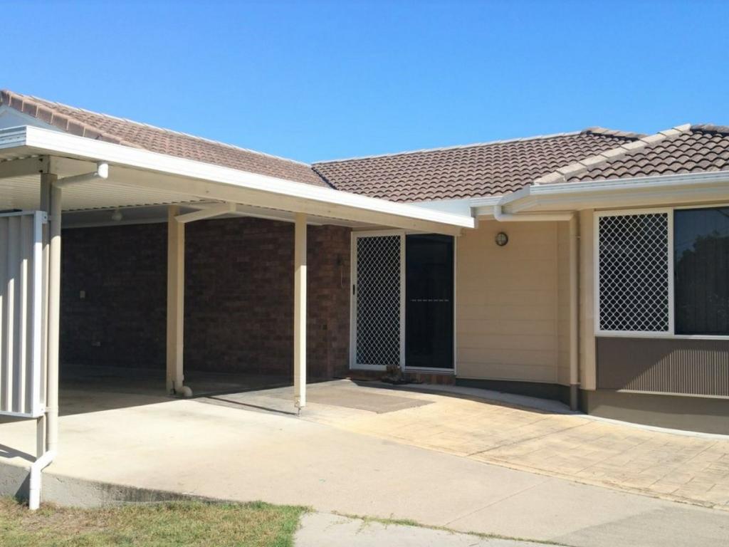 12 Elimbah Ave, Toorbul, QLD 4510