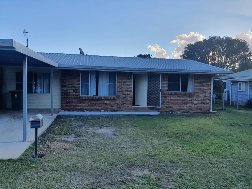 2/22 South St, Crows Nest, QLD 4355