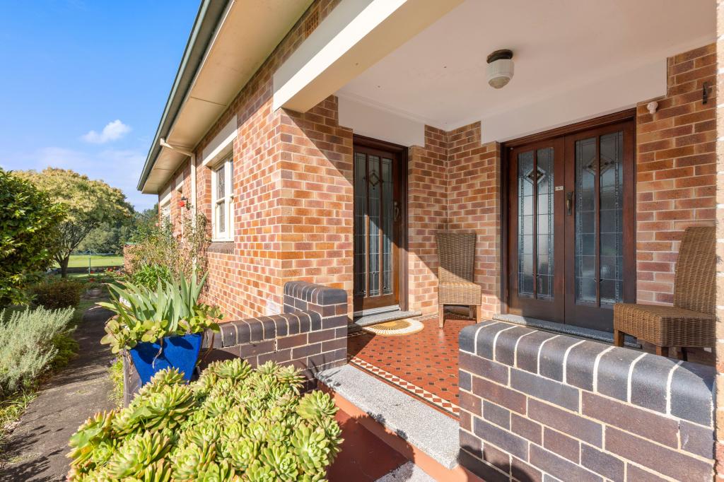34 Prince Alfred St, Berry, NSW 2535