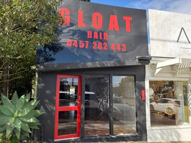 2/180 Avoca Dr, Kincumber, NSW 2251