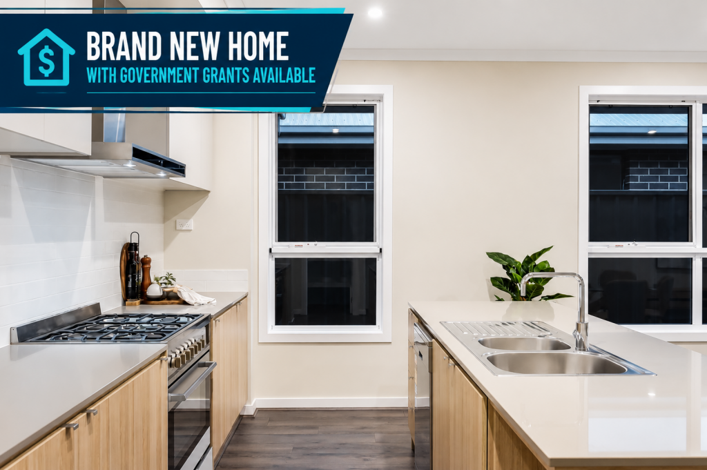 LOT 429 WORDEN WAY, MUNNO PARA WEST, SA 5115