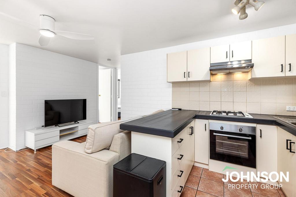 110d/25 Herdsman Pde, Wembley, WA 6014