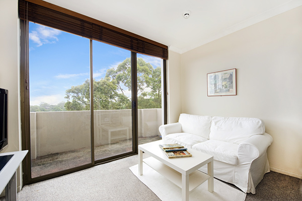 Level 5/122/450 Pacific Hwy, Lane Cove North, NSW 2066