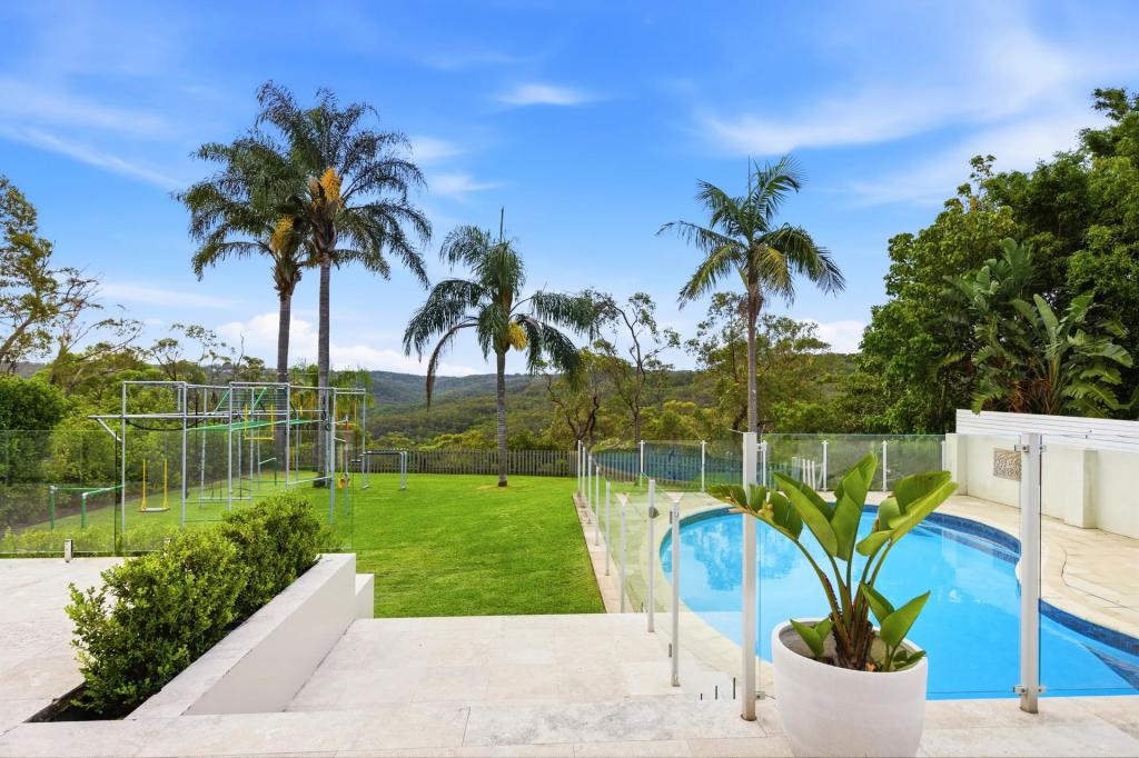 102 Haigh Ave, Belrose, NSW 2085