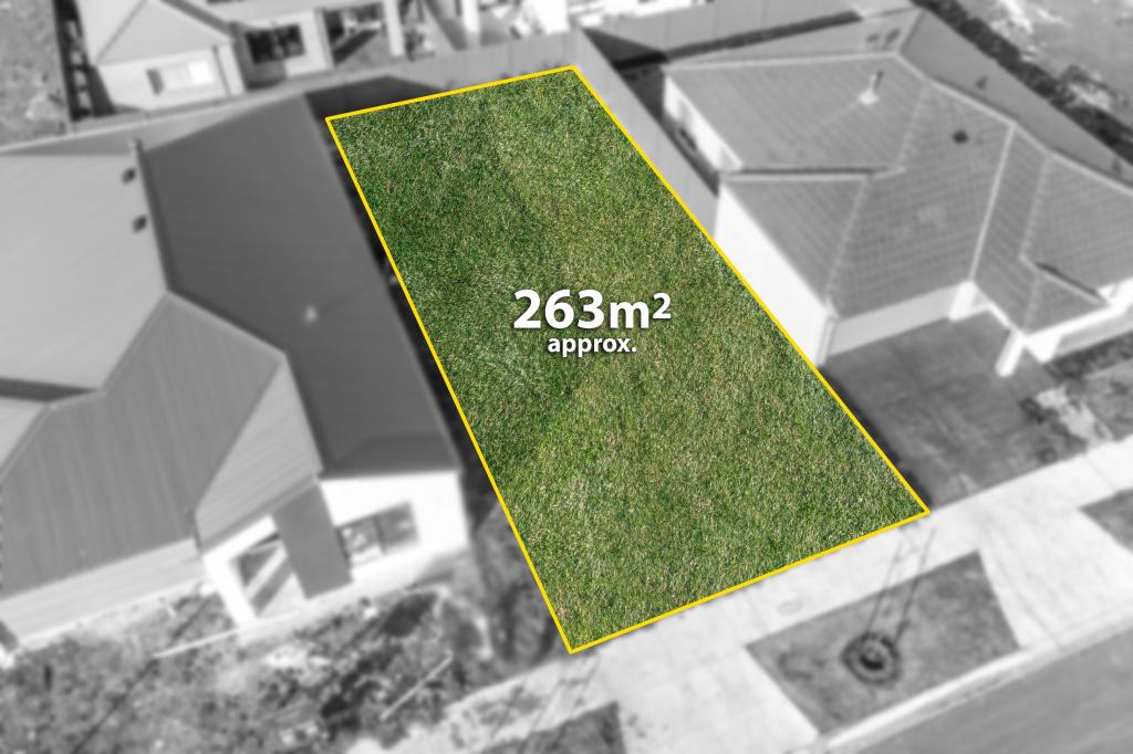 26 Spafield Rd, Beveridge, VIC 3753