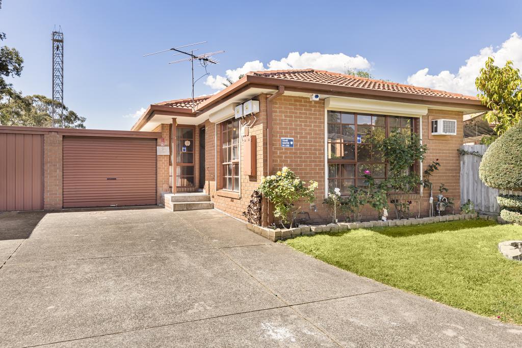 17/524-528 Springvale Rd, Springvale South, VIC 3172