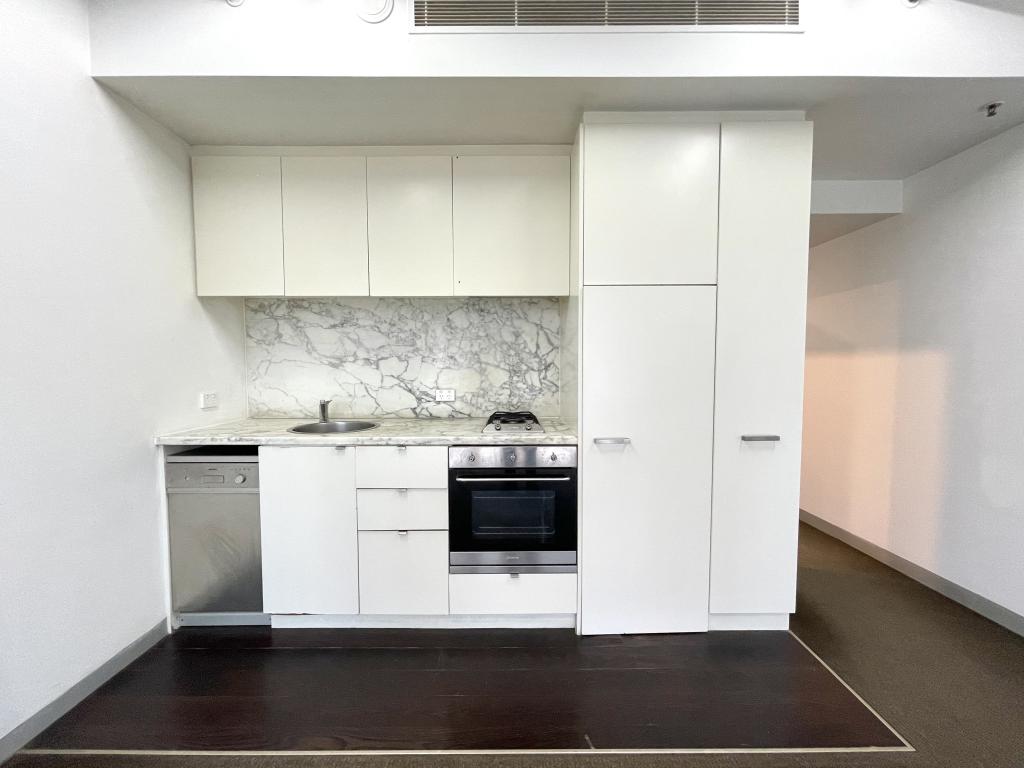 1b1b/757 Bourke St, Melbourne, VIC 3000
