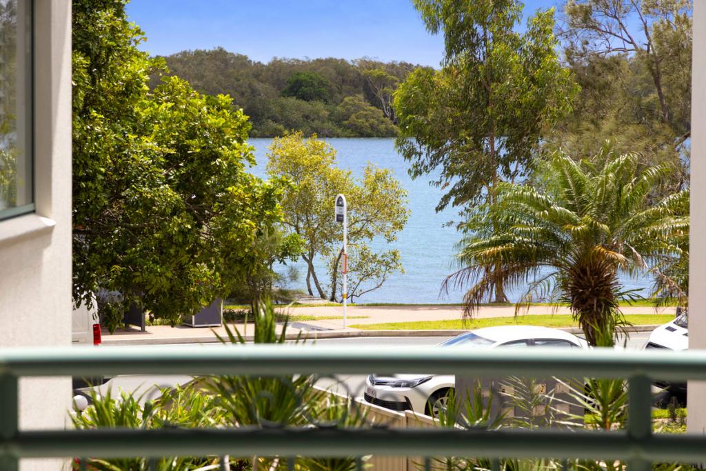 3/159 BRADMAN AVE, MAROOCHYDORE, QLD 4558