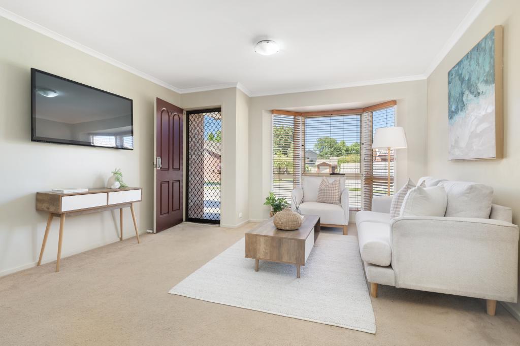 7/746 Wood St, Albury, NSW 2640