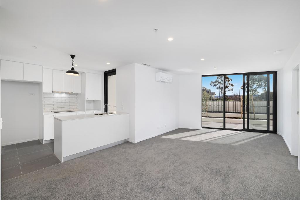 G03/90 Swain St, Gungahlin, ACT 2912