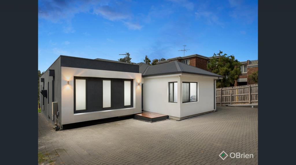 1 Ti-Tree Gr, Seaford, VIC 3198
