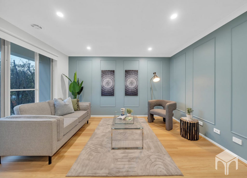 9 Samaria St, Tarneit, VIC 3029