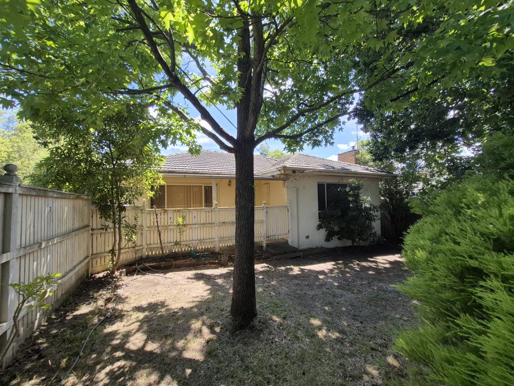 1/3 Daphne St, Doncaster, VIC 3108