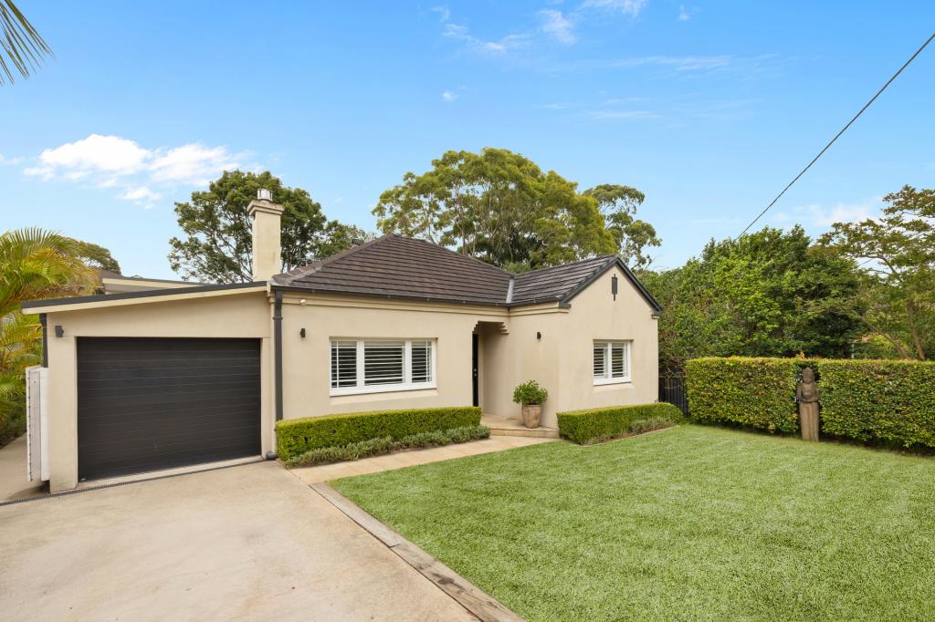 19 Innes Rd, Manly Vale, NSW 2093