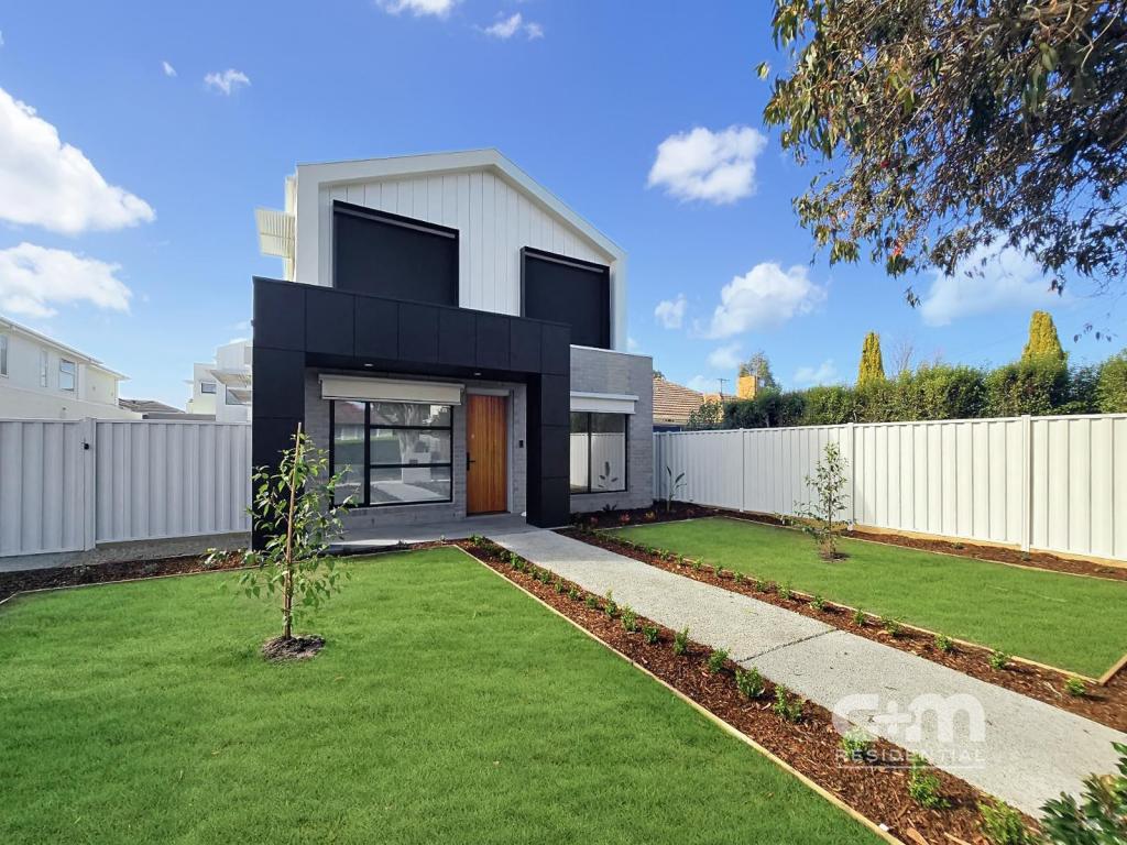 1/60 Justin Ave, Glenroy, VIC 3046