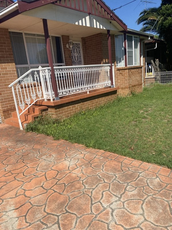 94 North Liverpool Rd, Heckenberg, NSW 2168
