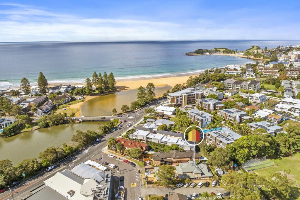 6 Havenview Rd, Terrigal, NSW 2260