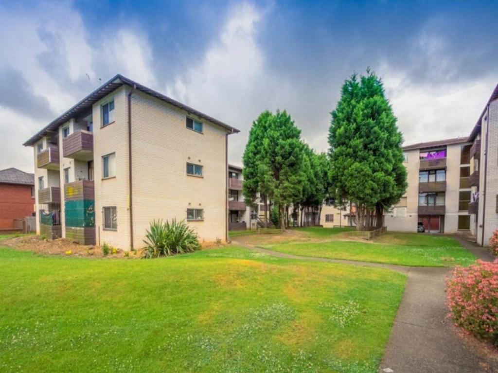 16/91-95 Saddington St, St Marys, NSW 2760