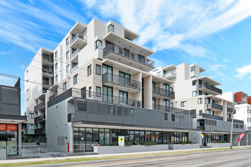 71/570-580 Canterbury Rd, Campsie, NSW 2194