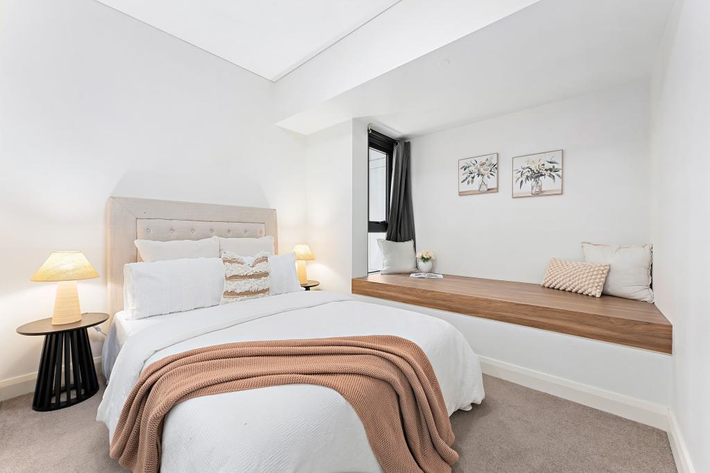 210/29 EAST ST, GRANVILLE, NSW 2142