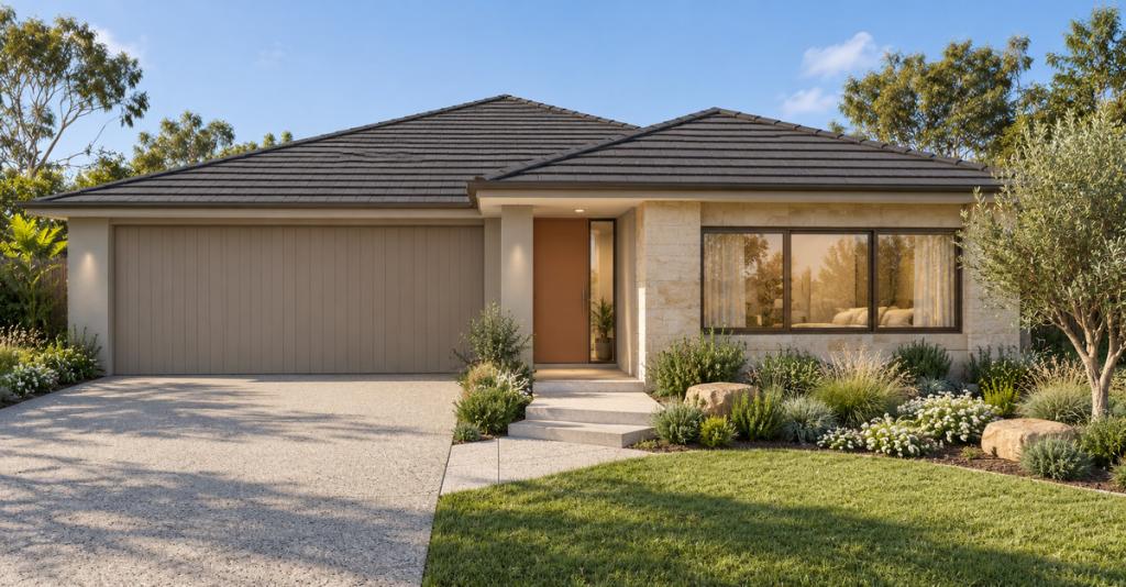 Contact Agent For Address, Gatton, QLD 4343