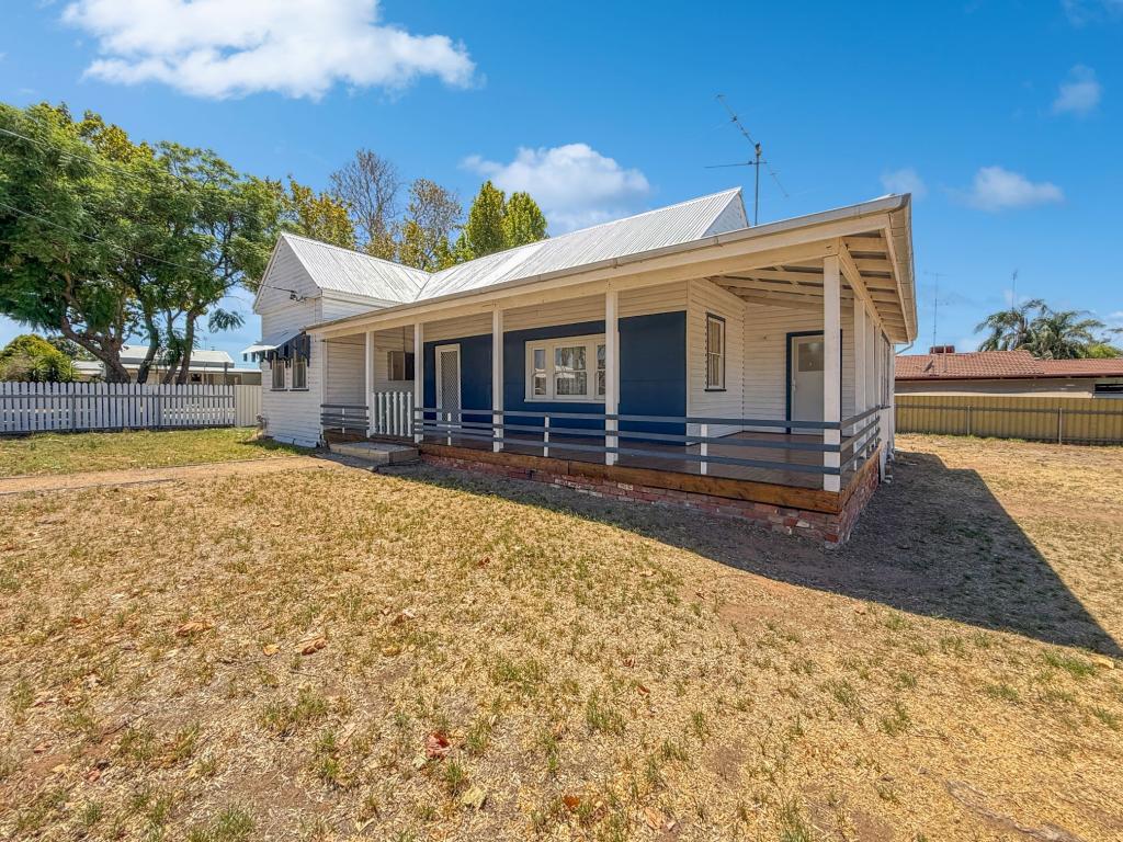 20 Chantilly St, Narrandera, NSW 2700