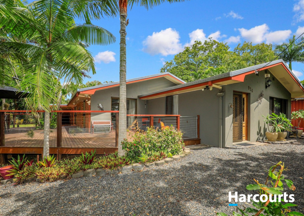 926 Branyan Dr, Branyan, QLD 4670