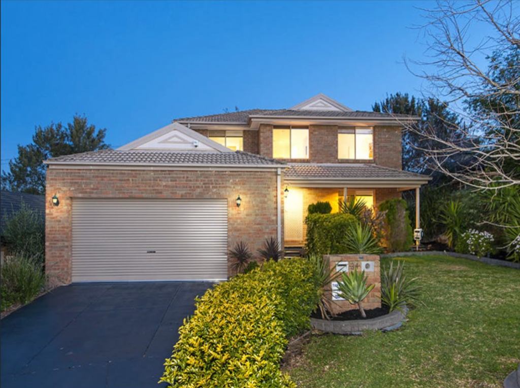 34 Longacres Rd, Yallambie, VIC 3085