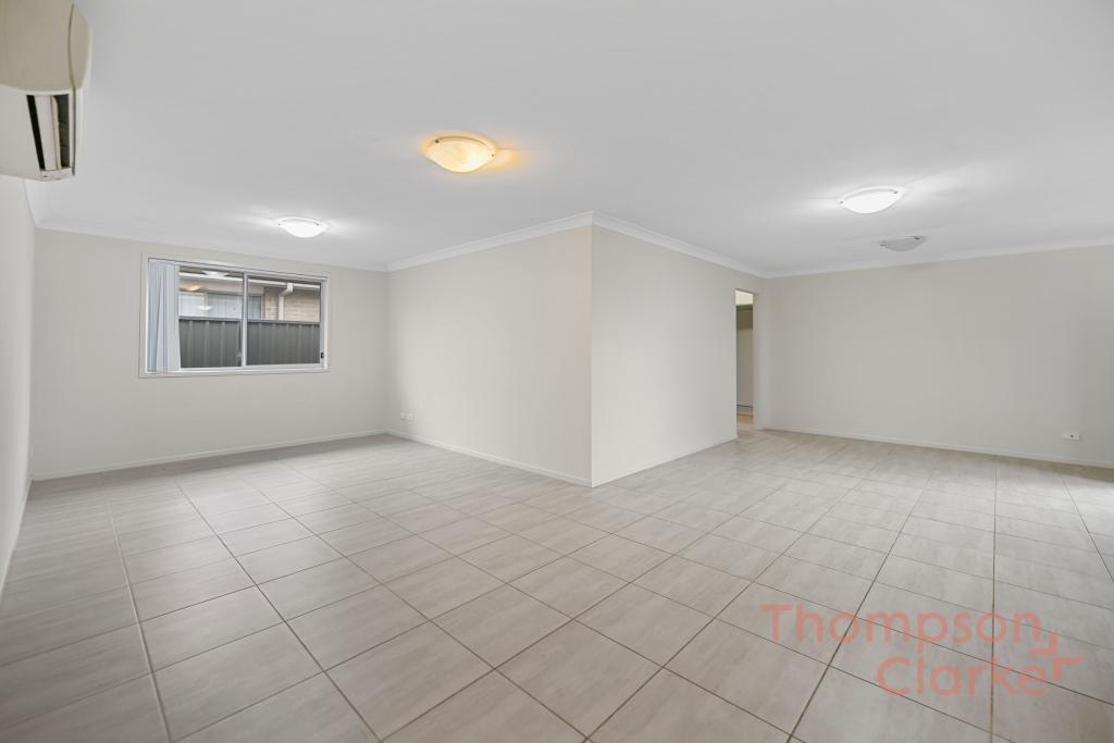 43 Moorebank Rd, Cliftleigh, NSW 2321