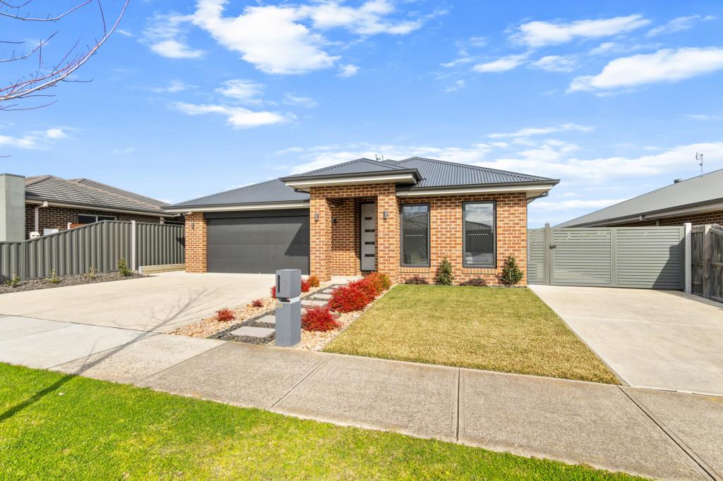 7 Brampton Ave, Morwell, VIC 3840