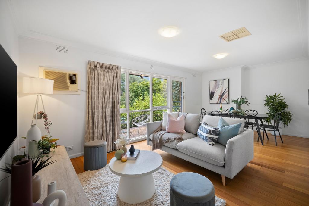 16 HAYLES ST, BORONIA, VIC 3155