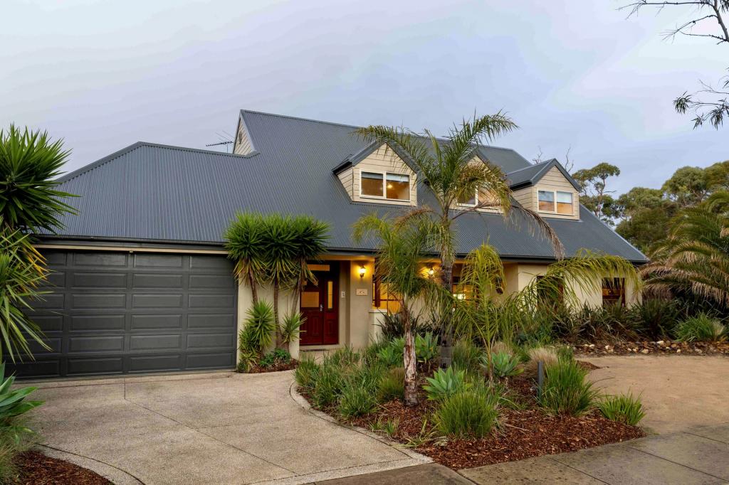 6 Pindara Bvd, Langwarrin, VIC 3910