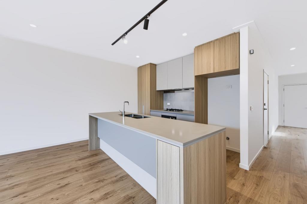38 Bloom Dr, Altona North, VIC 3025