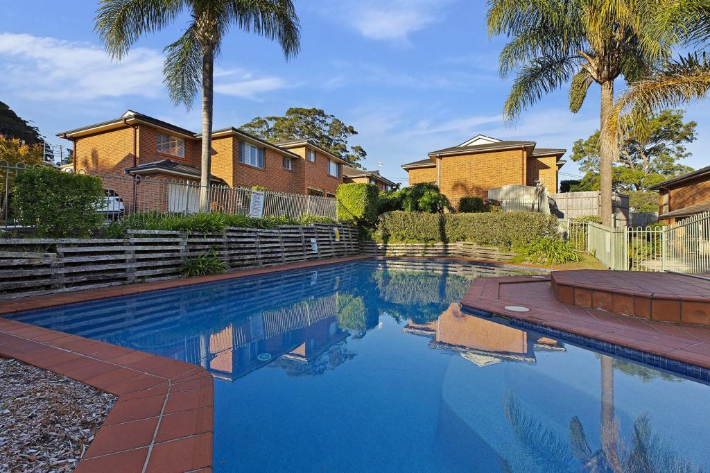 13/79 Aldinga Dr, Wamberal, NSW 2260
