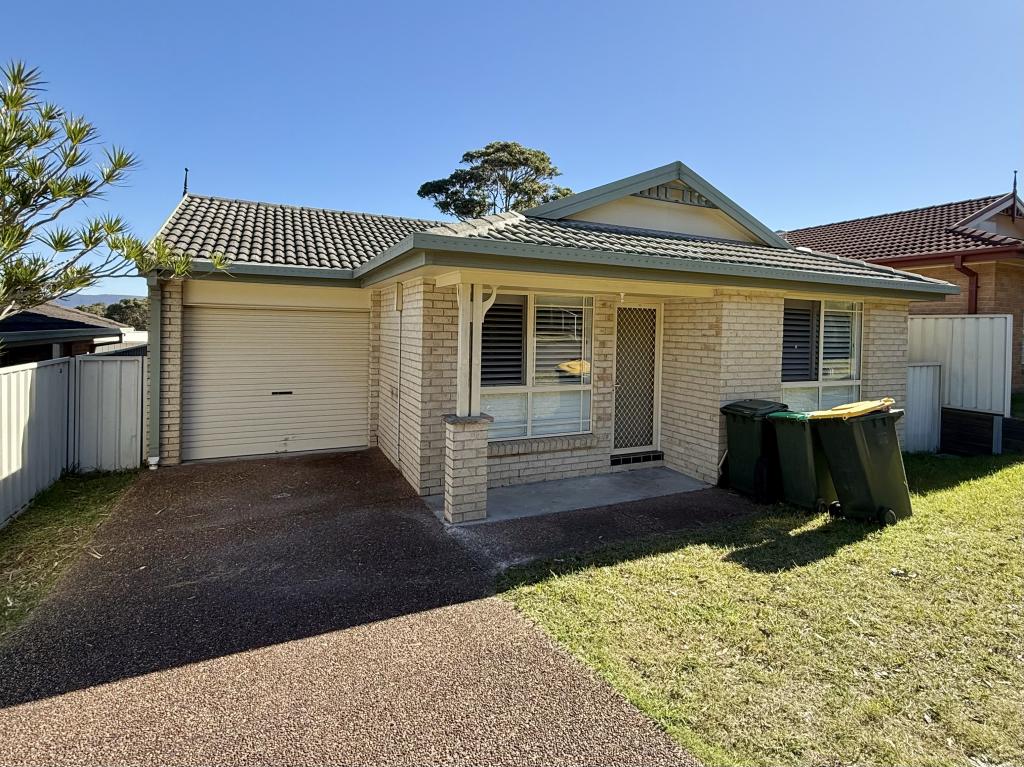 14/26 Baurea Cl, Edgeworth, NSW 2285