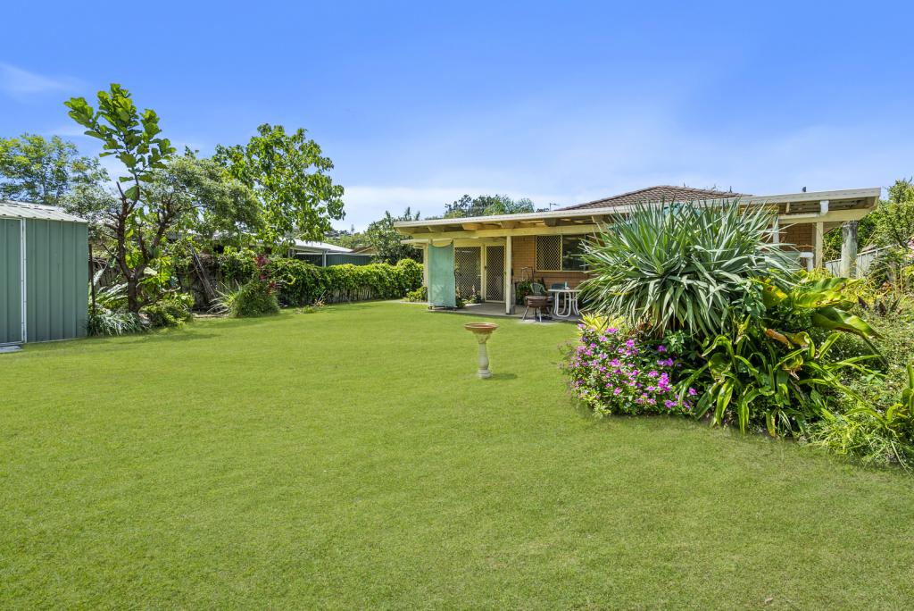 120 Sunset Bvd, Tweed Heads West, NSW 2485