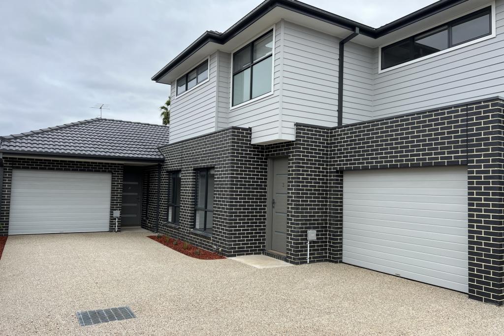 4/19 Oberon Ave, St Albans, VIC 3021