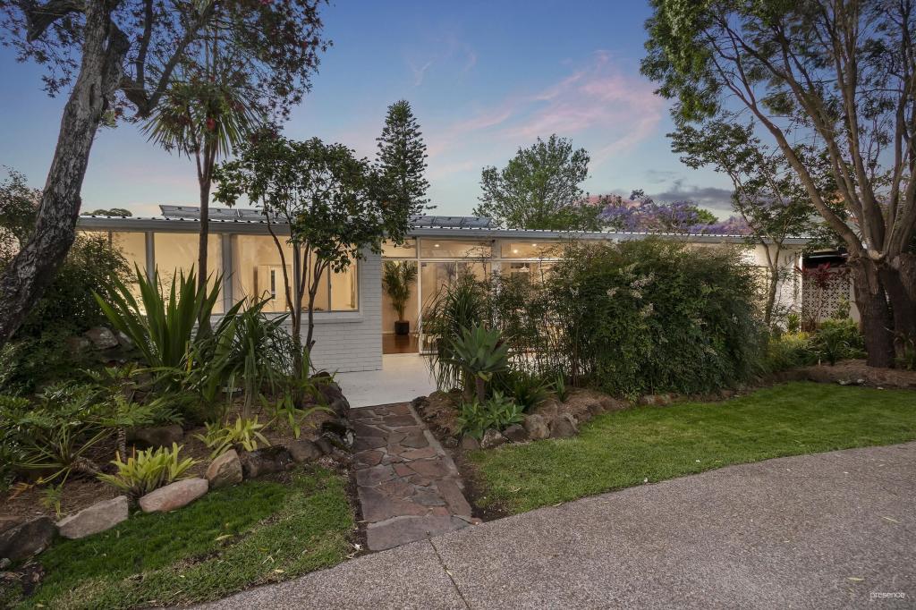 429 Warners Bay Rd, Charlestown, NSW 2290