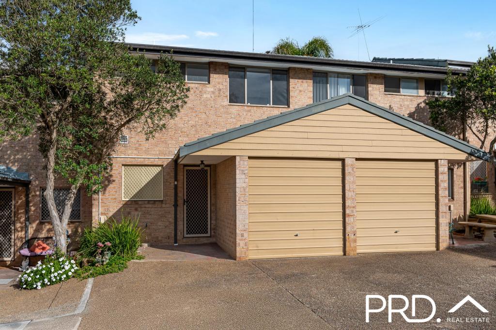 10/135 Rex Rd, Georges Hall, NSW 2198