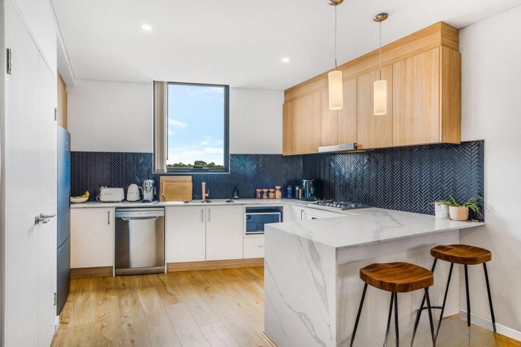 502/440 Burwood Rd, Belmore, NSW 2192