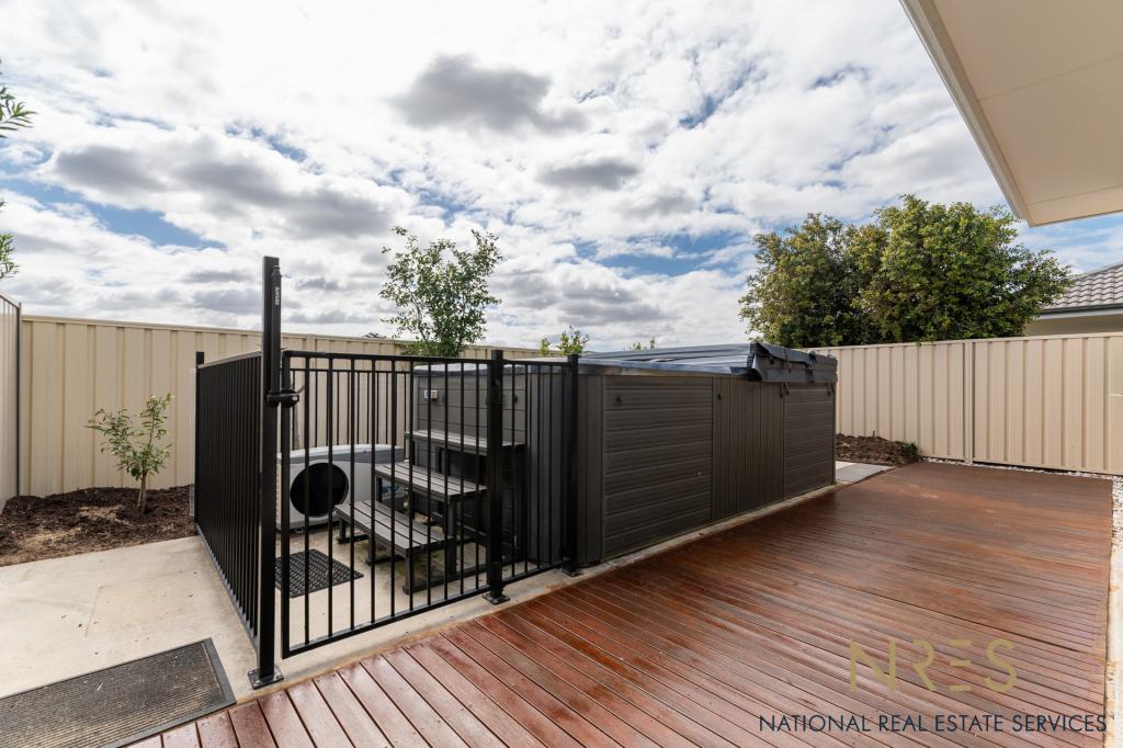 35 BRAEMOUNT RD, DARCH, WA 6065
