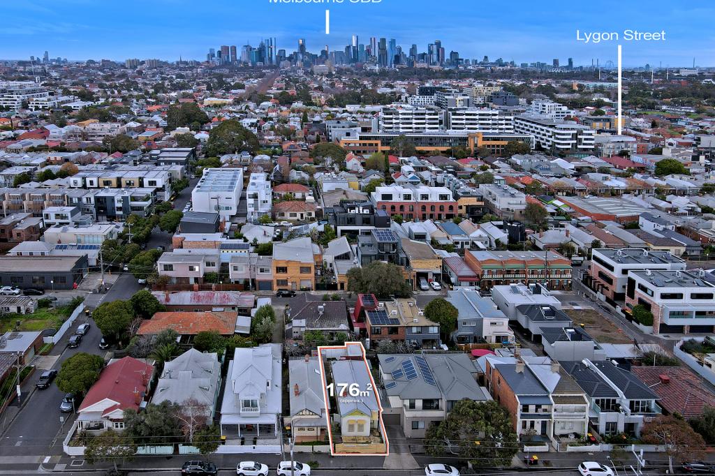 188 Glenlyon Rd, Brunswick East, VIC 3057