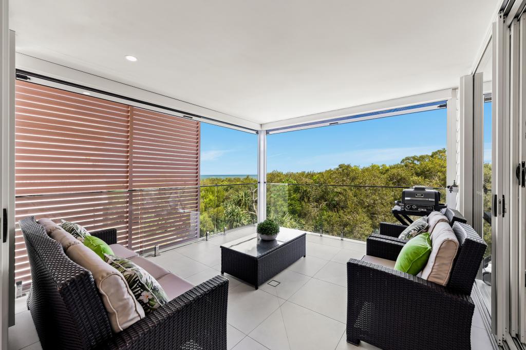 26 Mcilwraith St, Moffat Beach, QLD 4551