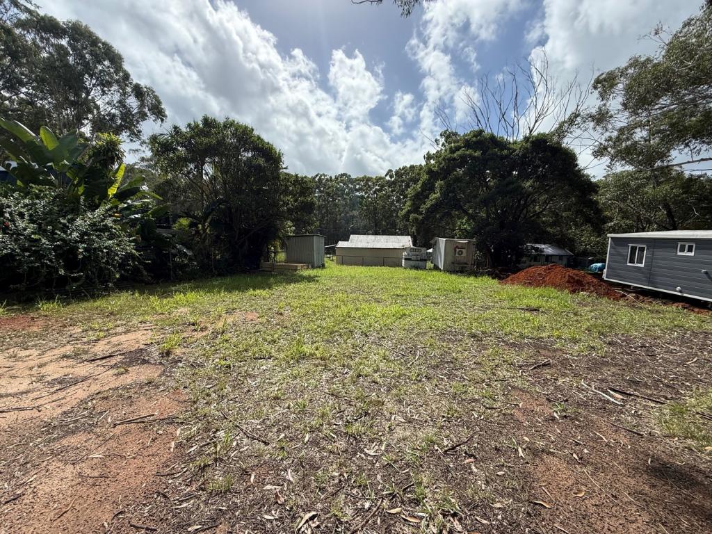 27 DIAMOND ST, RUSSELL ISLAND, QLD 4184