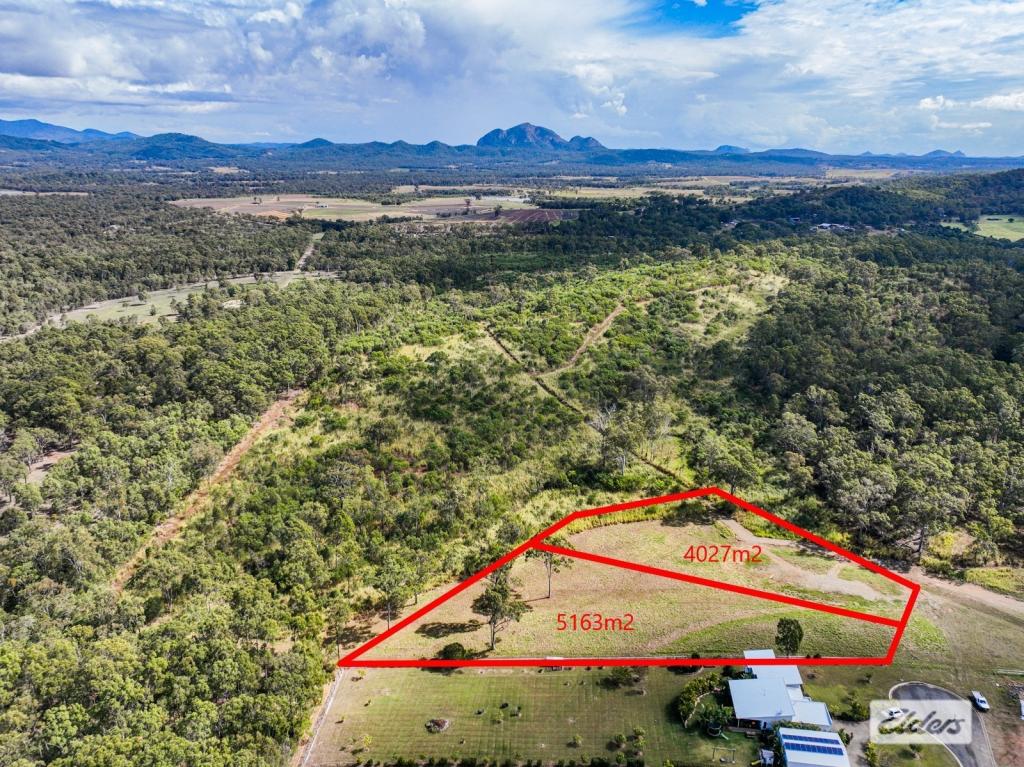  Keppel View Dr, Tanby, QLD 4703