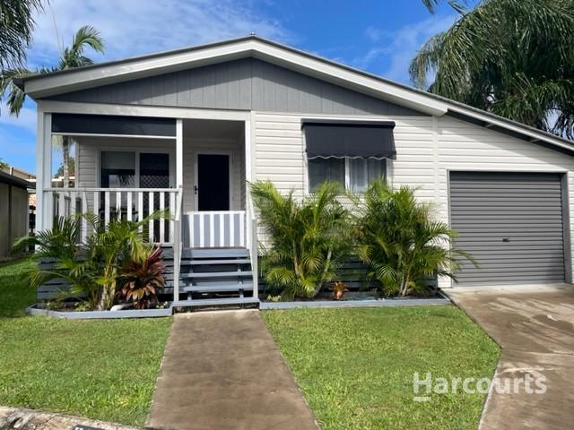 H23/295 Boat Harbour Dr, Scarness, QLD 4655