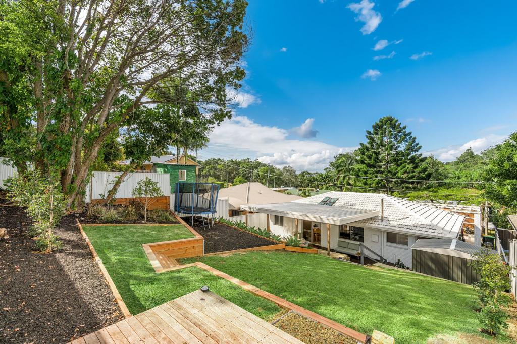 38 Piggabeen Rd, Tweed Heads West, NSW 2485