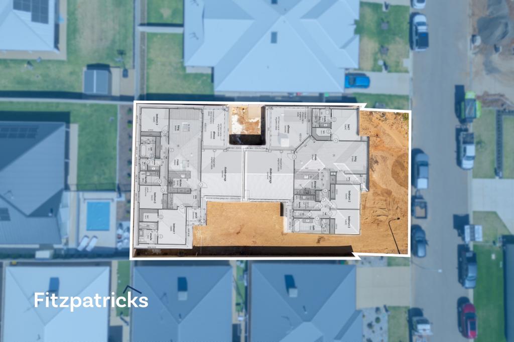 2/18 Tooleybuc St, Gobbagombalin, NSW 2650