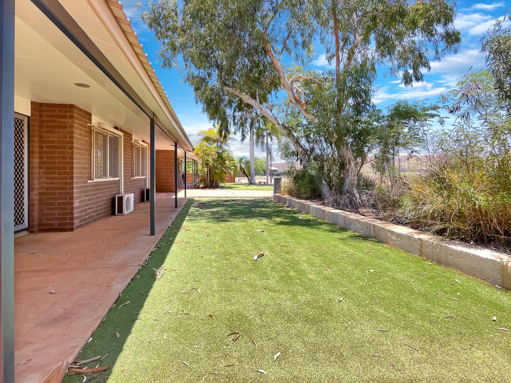 17a Shadwick Dr, Millars Well, WA 6714